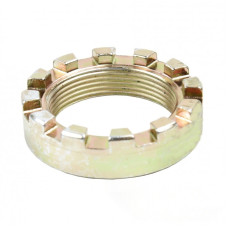 Piulita CLAAS M35 500892