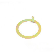 Siguranta Originala CLAAS FI45 500893