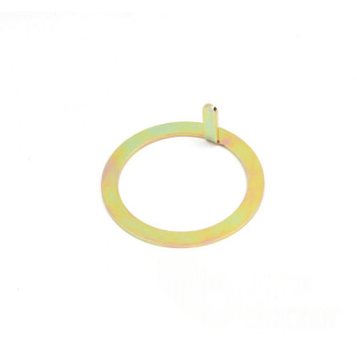 Siguranta Originala CLAAS FI45 500893