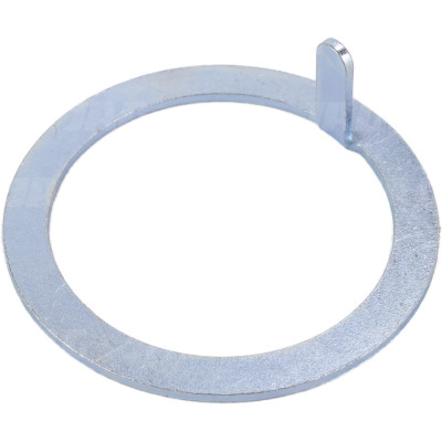 Siguranta CLAAS FI45 500893