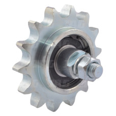 Pinion intinzator CLAAS Z14 503995