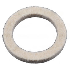 Garnitura etansare pasla CLAAS 504030