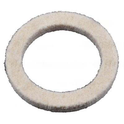 Garnitura etansare pasla CLAAS 504030