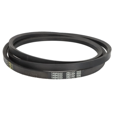 Curea CLAAS Gates agri 506671