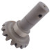 Pinion grup incarcare buncar CLAAS Z16 507015