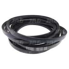 Curea CASE-IH Gates agri 196371C1, 84172256