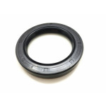 Simering SOG 50X70X10 mm TC