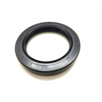 Simering SOG 50X70X10 mm TC