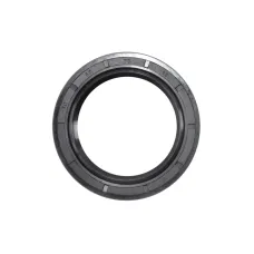 Simering SOG 50X70X12 mm TC