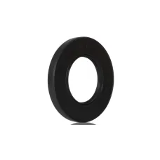 Simering OLIMAC SKF 50X90X10 mm HMSA10RG DR7190A