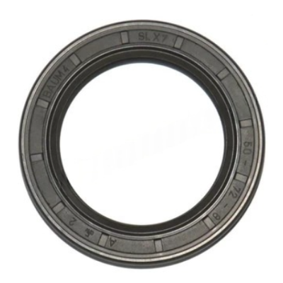 Simering transmisie Original CLAAS 50X72X8 mm 218231, 212576, 234886