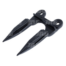 Deget dublu CLAAS 519600 Deget dublu CLAAS 519600