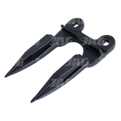 Deget dublu CLAAS 519600