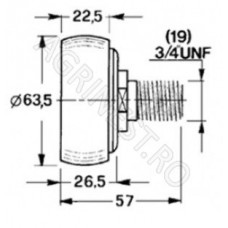 Rola piston