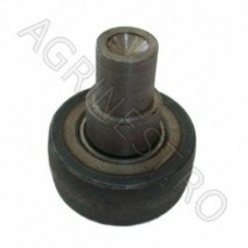 Rola pick-up John Deere AE25280
