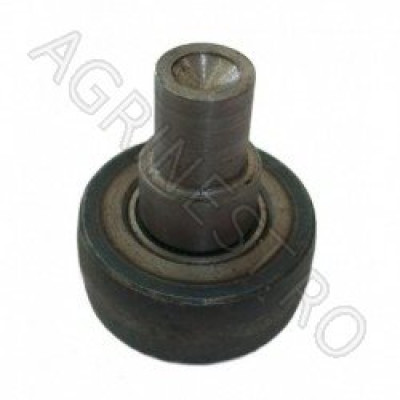 Rola pick-up John Deere AE25280
