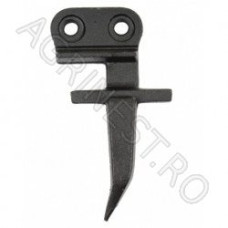 Deget simplu capat Claas 626296