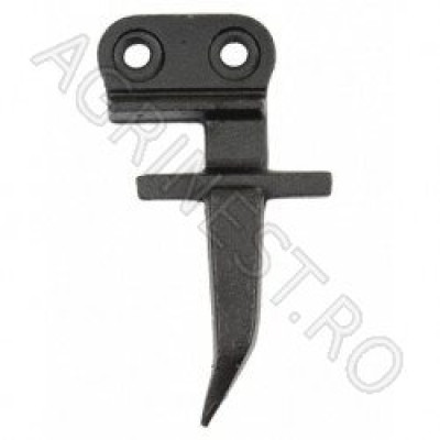 Deget simplu capat Claas 626296