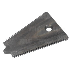 Lama contracutit CLAAS 522184 Lama contracutit CLAAS 522184