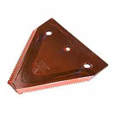 Lama cutit CLAAS Rasspe 522187