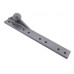 Cap cutit Claas 522190