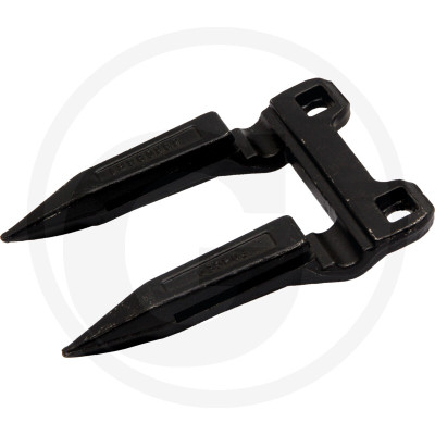 Deget dublu CASE-IH 633098R1