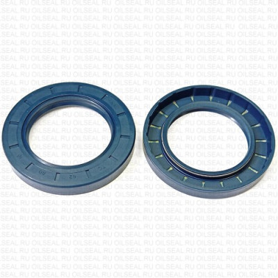 Simering NAK 52X80X10 mm Simering NAK 52X80X10 mm