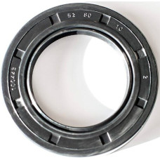 Simering SOG 52X80X10 mm TC Simering SOG 52X80X10 mm TC