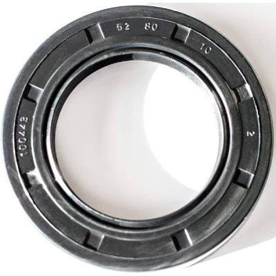 Simering SOG 52X80X10 mm TC Simering SOG 52X80X10 mm TC