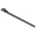 Cap cutit Claas 603872