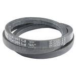 Curea CLAAS Continental 532011 Curea CLAAS Continental 532011