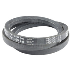 Curea CLAAS Continental 532011 Curea CLAAS Continental 532011