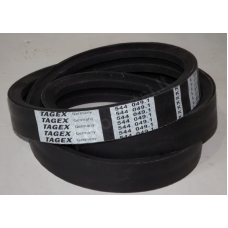Curea CLAAS Tagex 544049