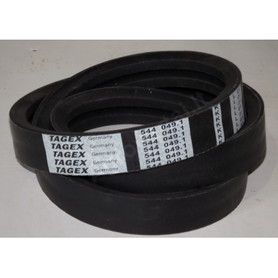Curea TAGEX 544049