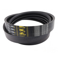 Curea CLAAS Gates agri 544114, 064168, 916532 Curea CLAAS Gates agri 544114, 064168, 916532