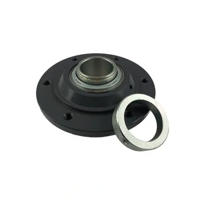 Lagar + rulment postbatator CLAAS 544116