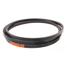 Curea CLAAS Stomil 544147