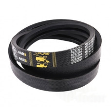 Curea CLAAS Gates agri 544166 Curea CLAAS Gates agri 544166