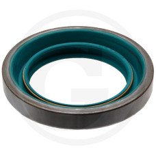 Simering roata FENDT Original ZF 102X152X25.5 mm F281102150060 Simering roata FENDT Original ZF 102X152X25.5 mm F281102150060