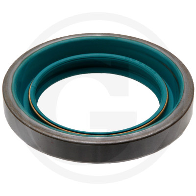 Simering roata FENDT Original ZF 102X152X25.5 mm F281102150060