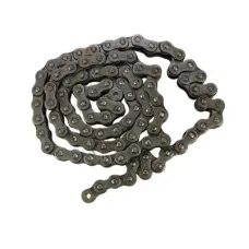 Lant descarcare CLAAS 549538 Lant descarcare CLAAS 549538