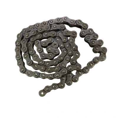 Lant descarcare CLAAS 549538