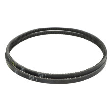 Set curea CLAAS Gates agri 549752