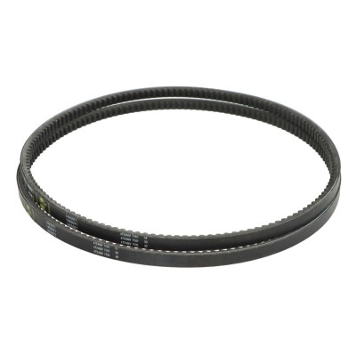 Set curea CLAAS Gates agri 549752 Set curea CLAAS Gates agri 549752