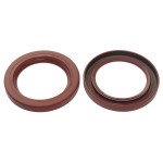 Simering ELRING 60X85X10 mm 557.846