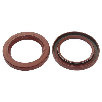 Simering ELRING 60X85X10 mm 557.846