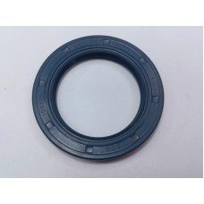 Simering SOG 55X80X10 mm TC Simering SOG 55X80X10 mm TC