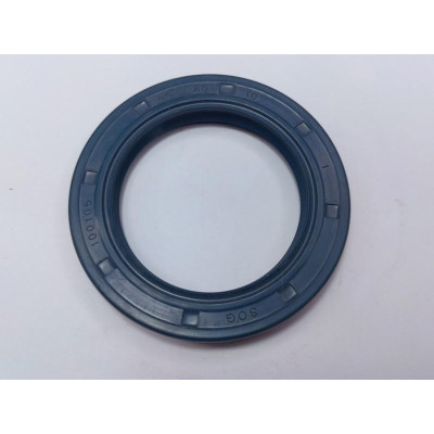 Simering SOG 55X80X10 mm TC