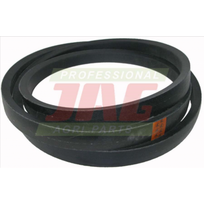 Curea ORIGINAL CLAAS 560562