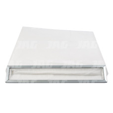 Filtru cabina CLAAS 564698